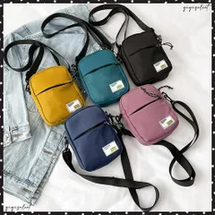 送料無料 ミニ ショルダーバッグ レディース 軽量可愛い 斜め掛けバッグ 小さめ 肩掛けかばん おしゃれ 3way スクエアバッグ 韓国風 スマホバッグ お出掛けお散歩バッグ 軽い ポシェット カバン ミニバッグ 女性用