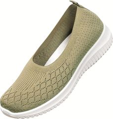 Item thumbnail for item e5fb5ab5-cf20-4a9b-9c49-093c220104b6