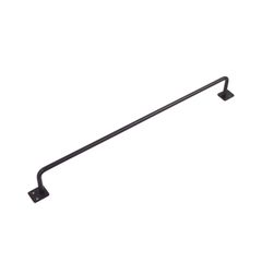 Item thumbnail for item 4b712a2e-eb26-495f-9151-5d211c026080