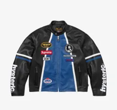 Y2K killstar vanson スカル ライダース supreme Y2K killstar vanson スカル ライダース supreme Y2K killstar