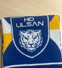 2025年最新】蔚山現代の人気アイテム - メルカリ