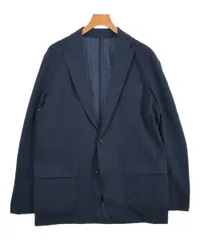 SOPHNET. ジャケット メンズ 【古着】【中古】【送料無料】