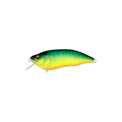 Megabass - メガバス　干支　寅　虎　エックスポッド　xpod 新品　タイガー　sp-c XPOD | Megabass-メガバス