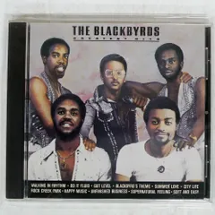 ★ＵＳオリジナル盤★ドナルド・バード＆ブラック・バーズ名盤３枚セット Yahoo!オークション -「donald byrd black byrd」の落札相場