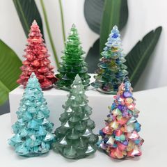 ワイヤーツリー 株式会社ドウシシャ 16cm 1280円 12個セット まとめて 