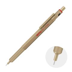 限定色】 ロットリング600 イエロー0.5㎜ 検索 カヴェコ S20 - メルカリ