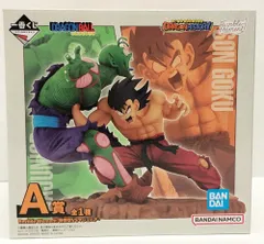 2025年最新】ドラゴンボールヒストリー a賞の人気アイテム