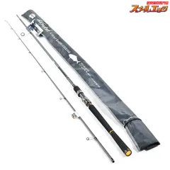 2025年最新】シマノ ar-c ロッドの人気アイテム - メルカリ