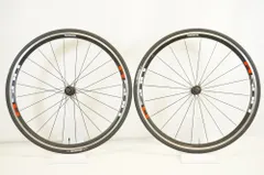 【美品】SHIMANO シマノ 前後ホイールWH-R501 シュワルベタイヤ付⭐︎ 美品】SHIMANO シマノ 前後ホイールWH-R501 シュワルベタイヤ付