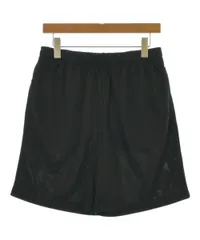 その他 ショートパンツ メンズ 【古着】【中古】【送料無料】