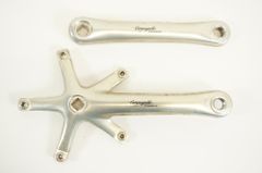 Campagnolo KHAMSIN リムブレーキ用ホイール カムシン カンパ - メルカリ