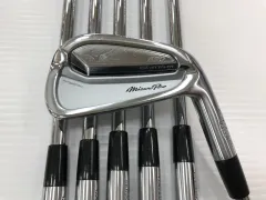 2023年最新】mizuno pro 520の人気アイテム - メルカリ