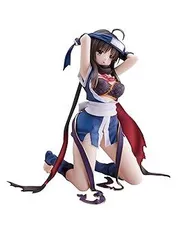 2025年最新】千恋*万花 常陸茉子 1/3.5の人気アイテム - メルカリ