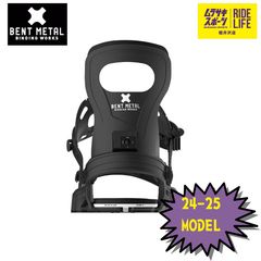 Item thumbnail for item 3fd64adf-7705-4730-9589-46c9f13b3125