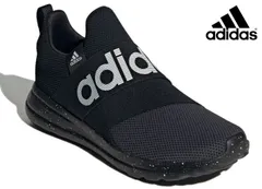 2025年最新】アディダス スリッポン 26の人気アイテム - メルカリ