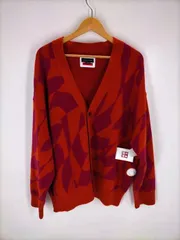 メゾンスペシャル MAISON SPECIAL 21AW クレイジーチェッカーのサムネイル