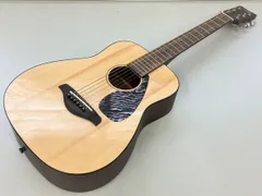 2024年最新】yamaha fg-junior jr-1の人気アイテム - メルカリ