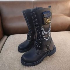 Item thumbnail for item 66329ae7-b374-4e80-ab01-9eda1409746a