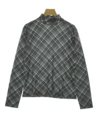 rokh Tシャツ・カットソー レディース 【古着】【中古】【送料無料】のサムネイル