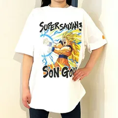 2025年最新】かめはめ波 tシャツの人気アイテム - メルカリ