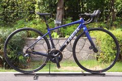 トレック TREK ドマーネ DOMANE AL4 GEN4 2024年 49サイズ シマノ アルテグラ R8020 11S アルミ ロードバイク 【さいたま浦和店】