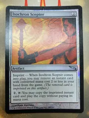 ③MTG 等時の王笏4 オアリムの詠唱4 まとめ売り おまけ付き ③MTG 等時の王笏4 オアリムの詠唱4 まとめ売り おまけ付き オアリム