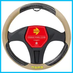 2025年最新】MOMOウッドステアリングの人気アイテム - メルカリ