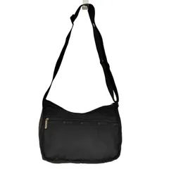 レスポートサック LeSportsac ナイロン ショルダーバッグ メンズ 表記無 のサムネイル