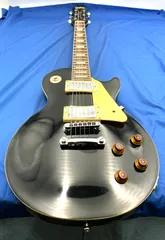 2025年最新】epiphone ジャンクの人気アイテム - メルカリ