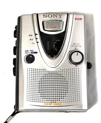 2025年最新】TCM-400 SONYの人気アイテム - メルカリ