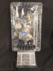 未使用新品☆長尾まりや等身大ポスター ☆姉セーラーポスター 2026年最新】