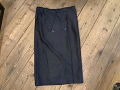 OLLEBOREBLA アルベロベロ　スカート