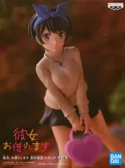 2025年最新】彼女お借りしますフィギュアの人気アイテム - メルカリ