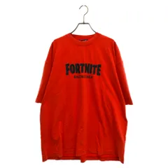 2024年最新】fortnite balenciagaの人気アイテム - メルカリ