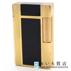 2026年最新】都彰 デュポンの人気アイテム - メルカリ