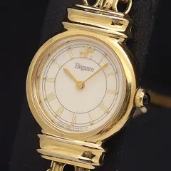 2025年最新】citizen 2200の人気アイテム - メルカリ