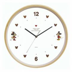 Item thumbnail for item 6eca24ea-a151-4628-8161-8baee033396b