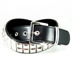 Bullet belt 弾丸ベルト パンク Bullet Belt バレットベルト 弾丸