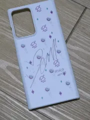 Gfriend GALSSBEAD サイン入り 非売品 2025年最新】Gfriend
