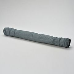 コロナ部品：排熱ダクト/340164035冷風・衣類乾燥除湿器用〔50g-2〕[M便 1/1]
