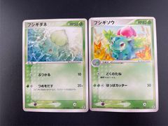 PSA9＊2007 ダークライ Lv.40 アンリミ ひかる闇 DP3 希少 PSA9＊2007 ダークライ Lv.40 アンリミ ひかる闇 DP3 希少