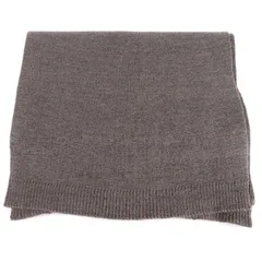 2026年最新】a.p.c マフラーの人気アイテム - メルカリ