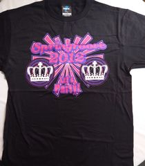 SPRINGROOVE 2012 フェスTシャツ