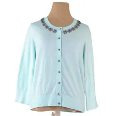  エトロ トートバッグ トート ショルダー バッグ レディース メンズ ペイズリー グリーン ブラウン シルバー キャンバス×レザー ETRO T20802