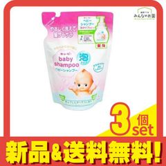 Item thumbnail for item f8df599b-121b-47df-8fa3-46306ce5ee81