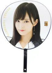 2025年最新】NMB48推しBIG扇子の人気アイテム - メルカリ