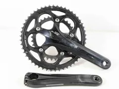 ULTEGRA6700 クランク、105ペダル ULTEGRA6700 クランク、105ペダル