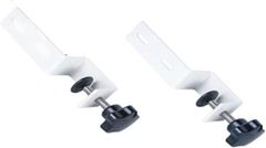 Item thumbnail for item f2314c20-293e-4894-903b-459f66168c9e