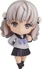 2025年最新】十三機兵防衛圏 冬坂五百里の人気アイテム - メルカリ