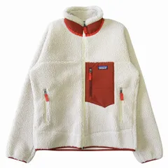 未使用 20AW パタゴニア Patagonia 
